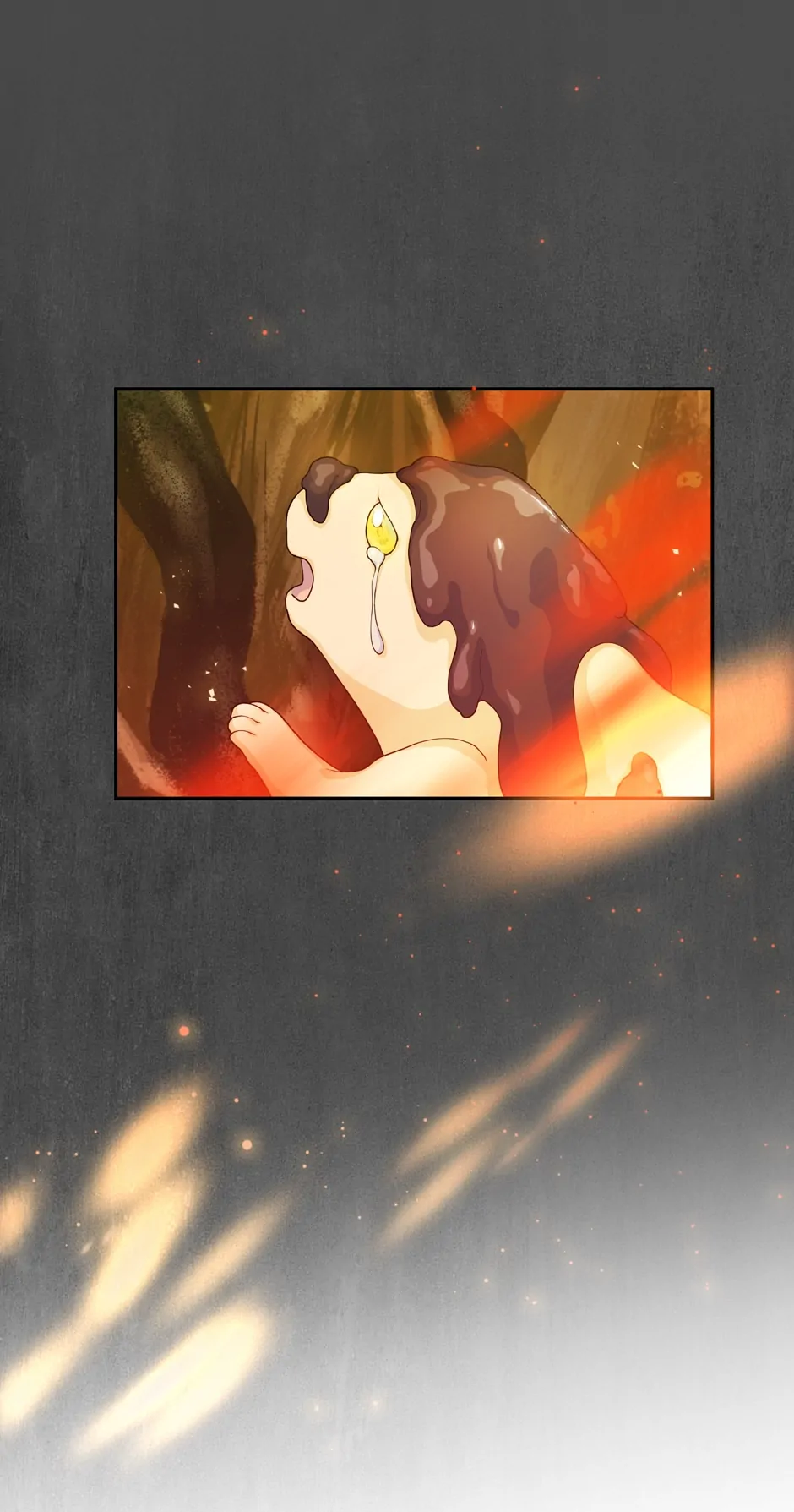 Read As You Wish, Prince EN Manga Online