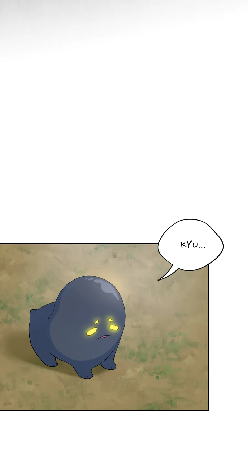 Read As You Wish, Prince EN Manga Online