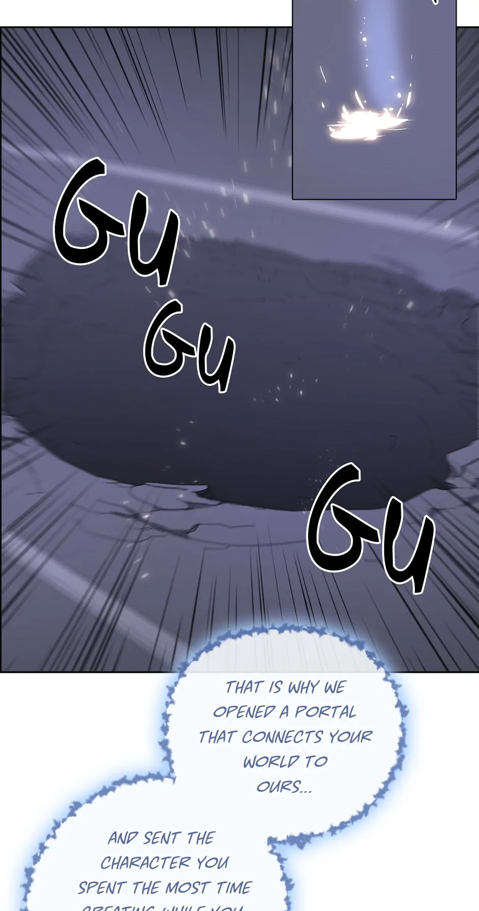 Read As You Wish, Prince EN Manga Online