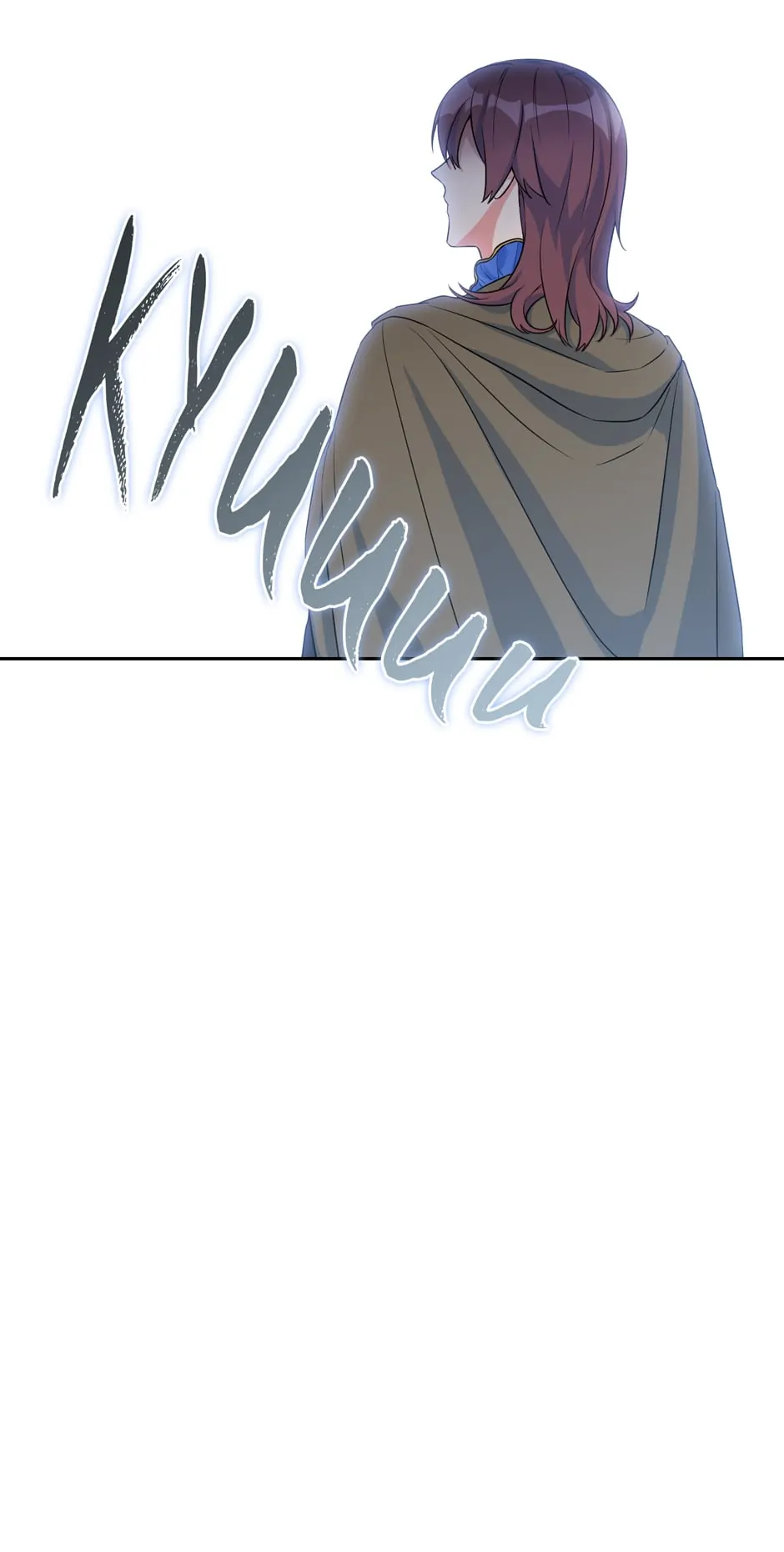 Read As You Wish, Prince EN Manga Online