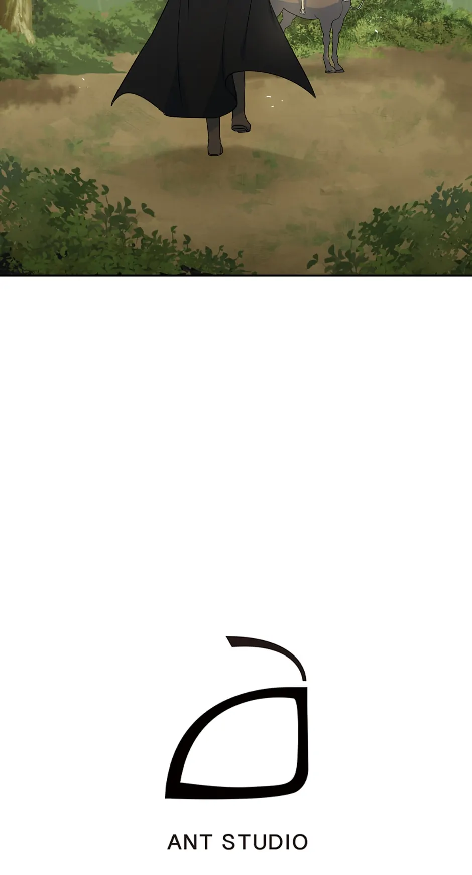 Read As You Wish, Prince EN Manga Online