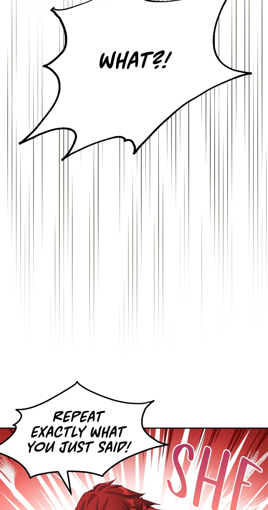 Read As You Wish, Prince EN Manga Online