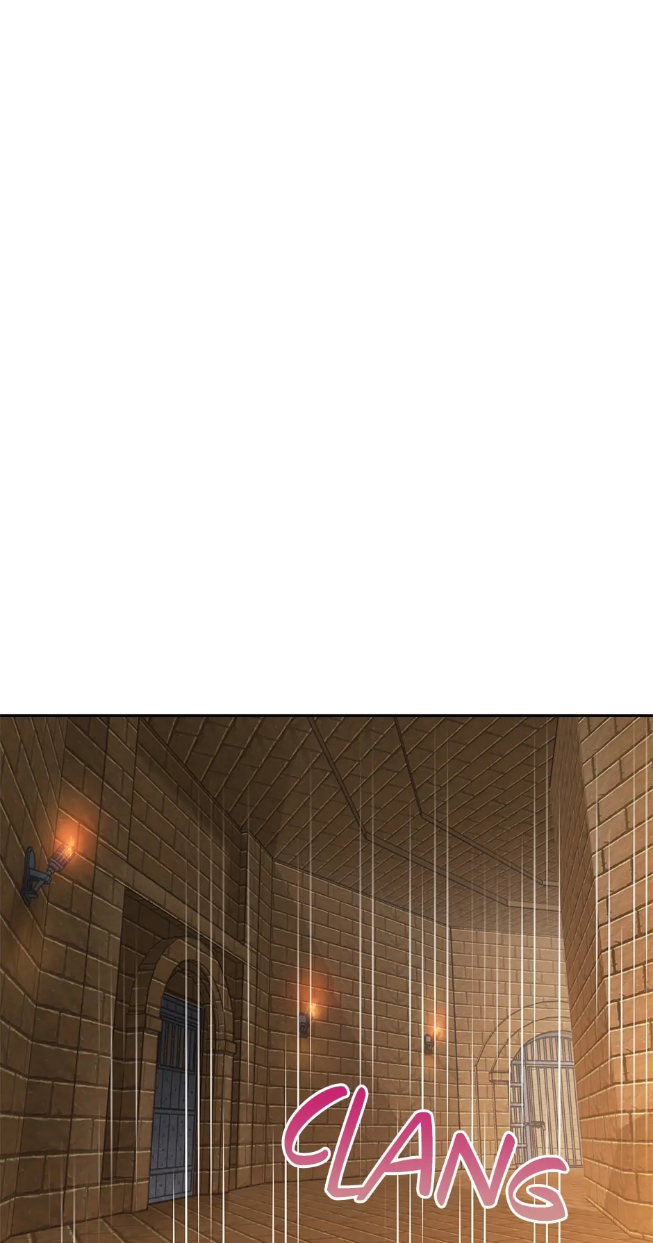 Read As You Wish, Prince EN Manga Online