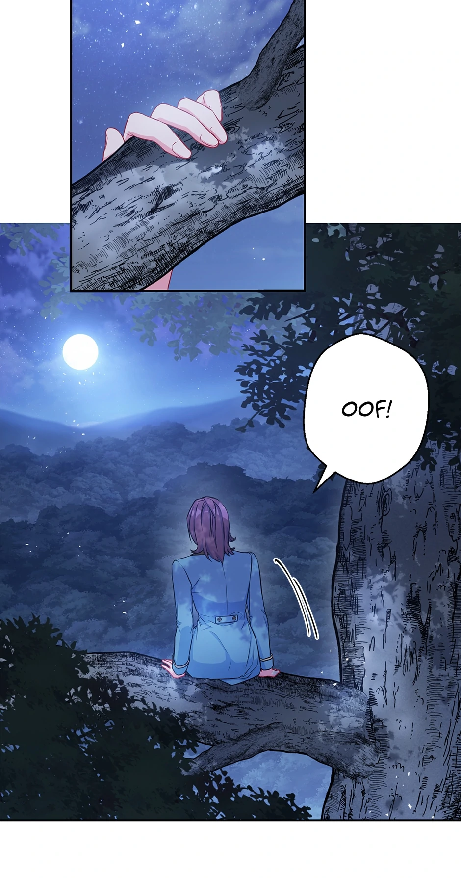 Read As You Wish, Prince EN Manga Online