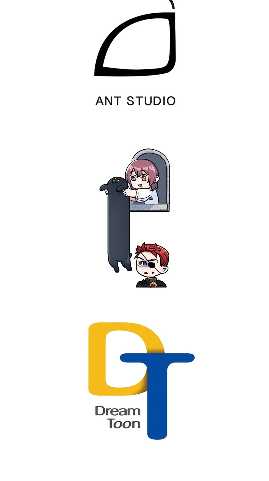 Read As You Wish, Prince EN Manga Online