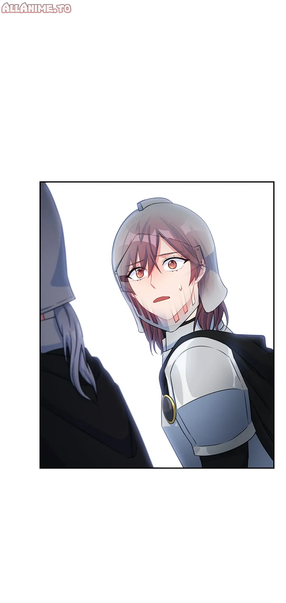 Read As You Wish, Prince EN Manga Online