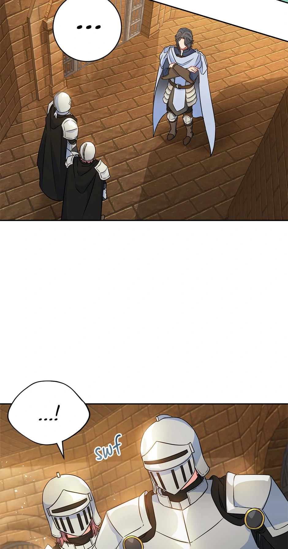 Read As You Wish, Prince EN Manga Online