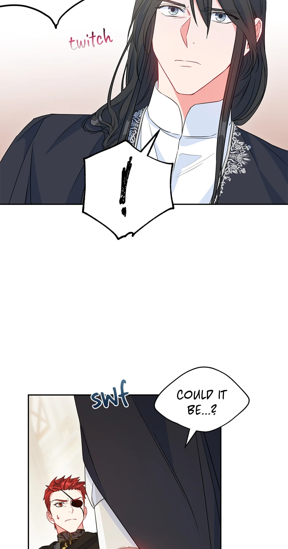 Read As You Wish, Prince EN Manga Online