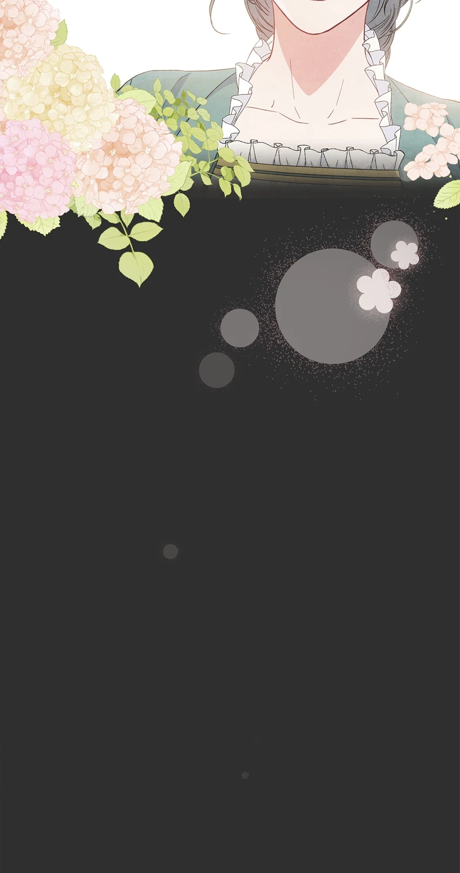 Read As You Wish, Prince EN Manga Online