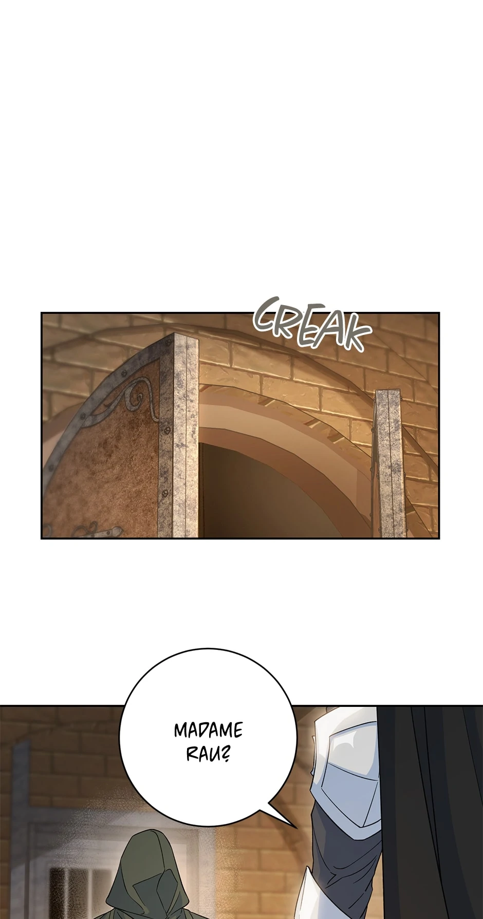 Read As You Wish, Prince EN Manga Online