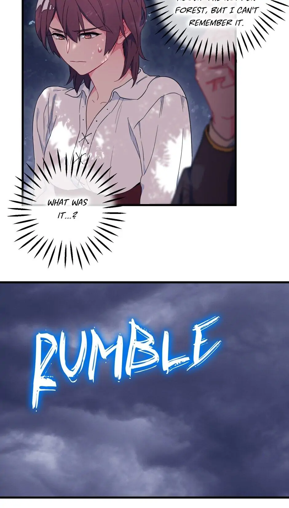 Read As You Wish, Prince EN Manga Online