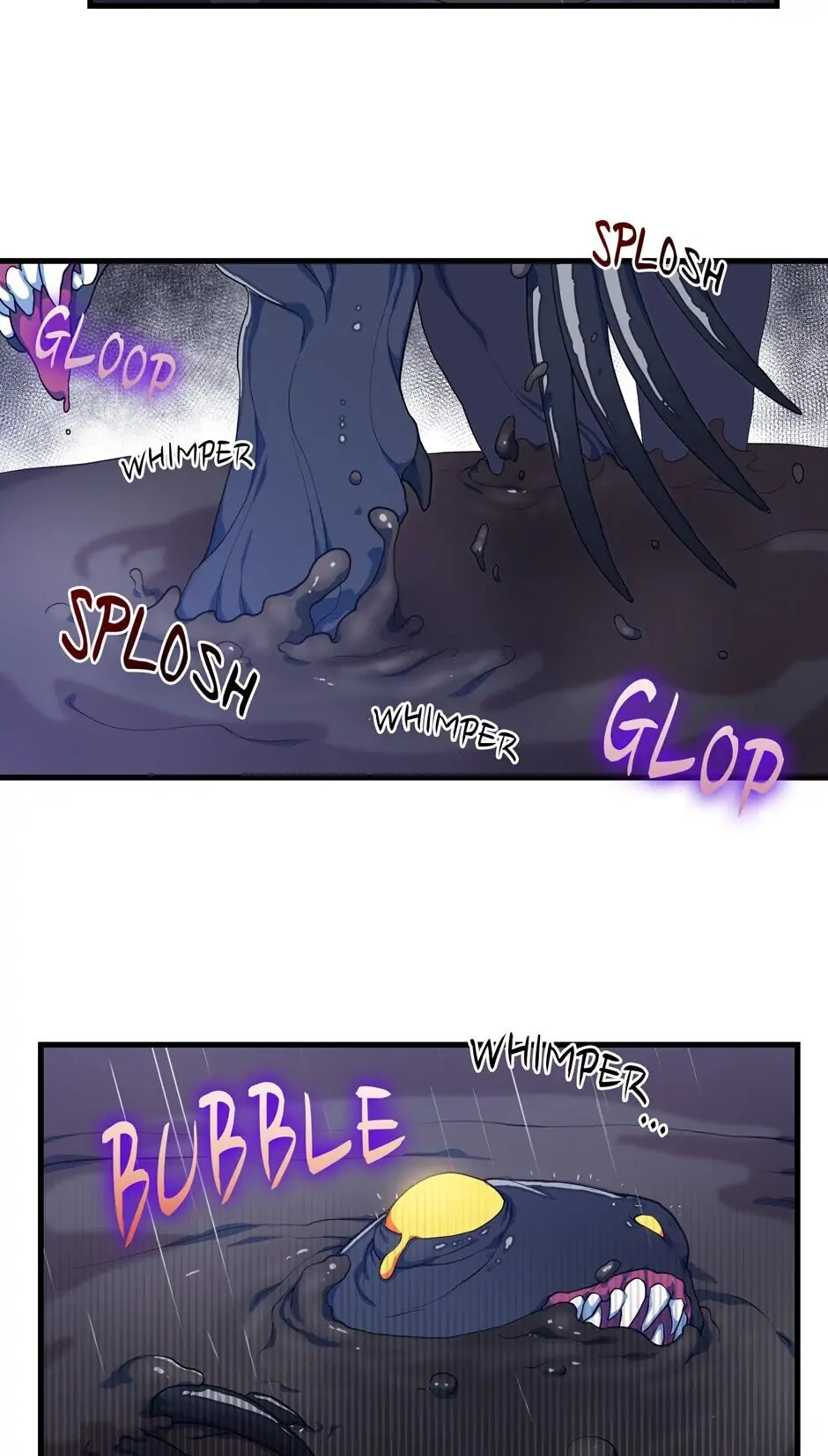 Read As You Wish, Prince EN Manga Online