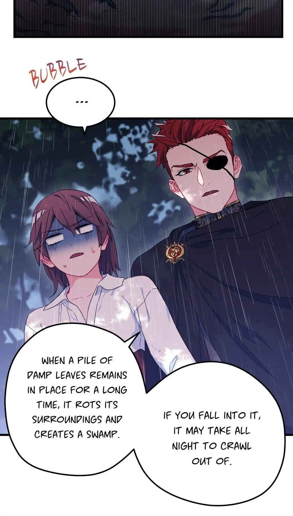 Read As You Wish, Prince EN Manga Online