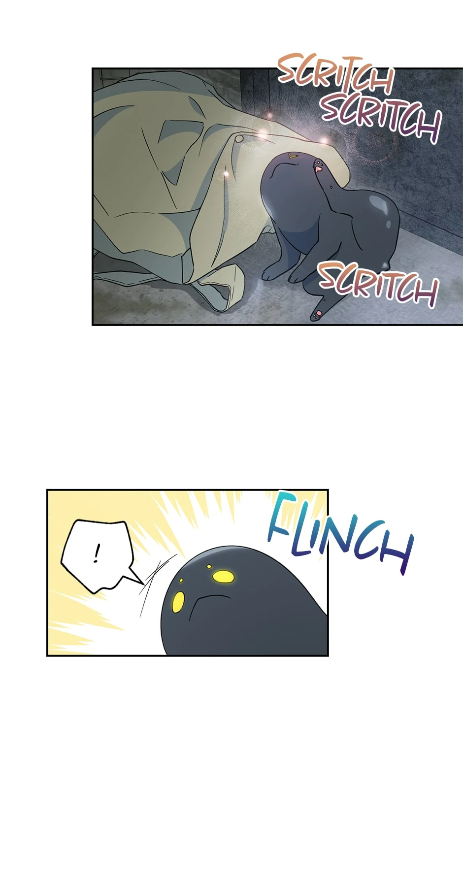 Read As You Wish, Prince EN Manga Online