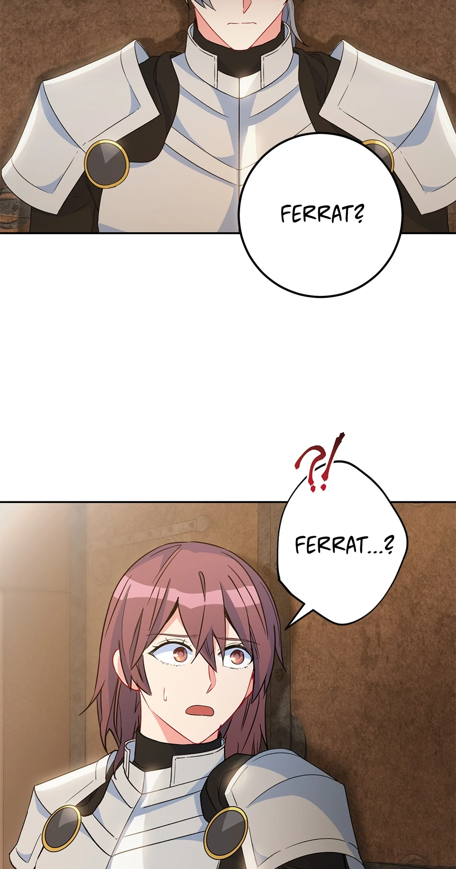 Read As You Wish, Prince EN Manga Online