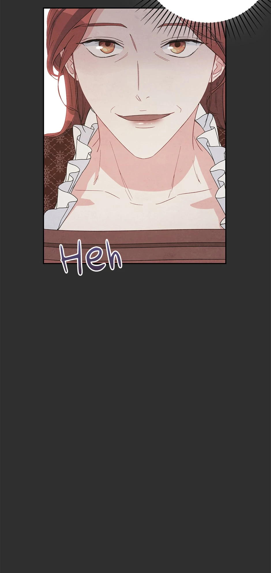 Read As You Wish, Prince EN Manga Online