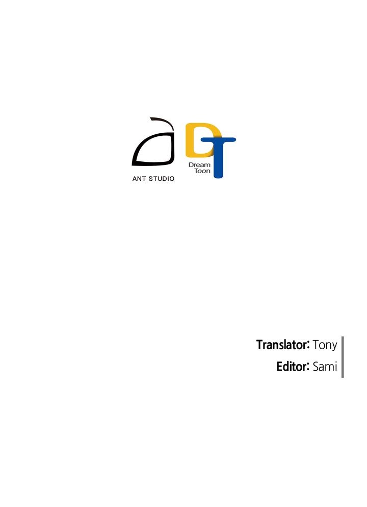 Read As You Wish, Prince EN Manga Online