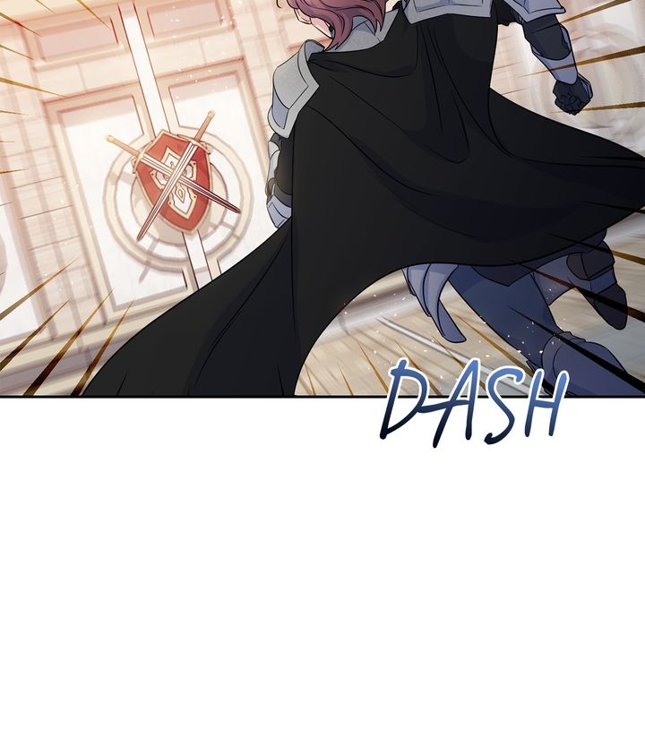 Read As You Wish, Prince EN Manga Online