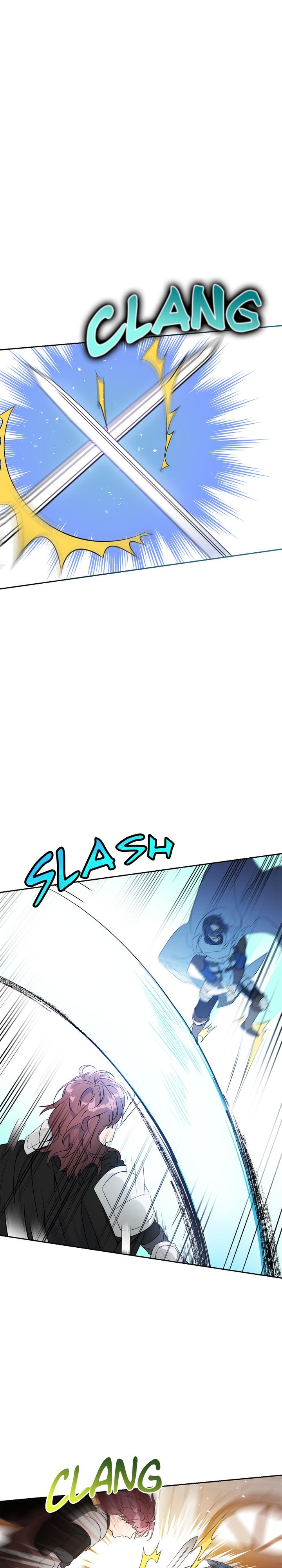 Read As You Wish, Prince EN Manga Online