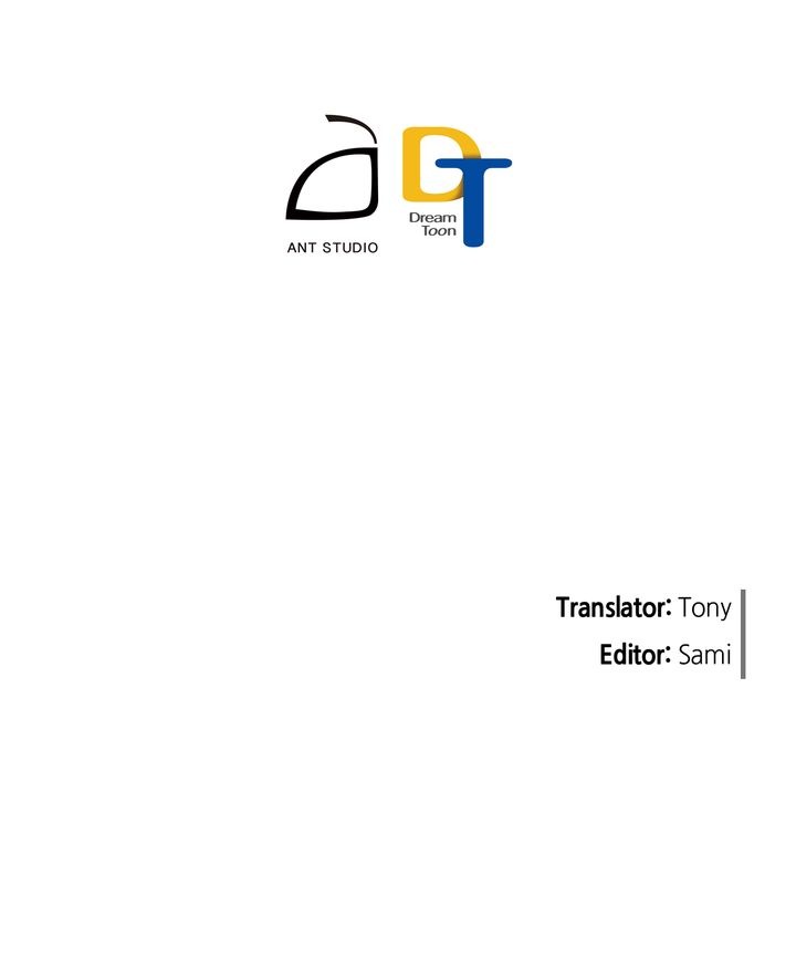 Read As You Wish, Prince EN Manga Online