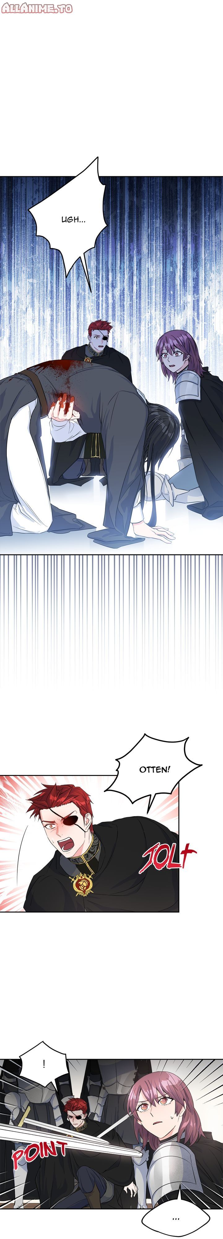 Read As You Wish, Prince EN Manga Online