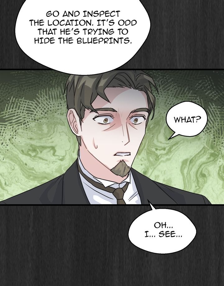 Read As You Wish, Prince EN Manga Online