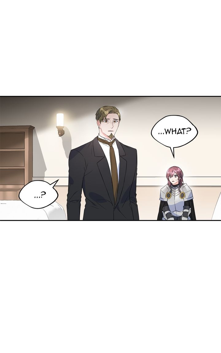 Read As You Wish, Prince EN Manga Online