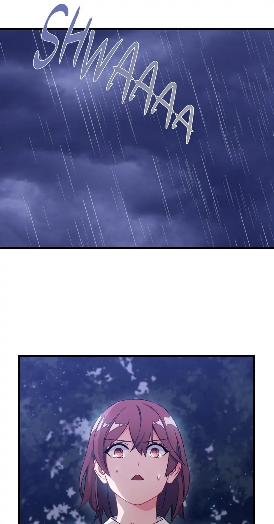 Read As You Wish, Prince EN Manga Online
