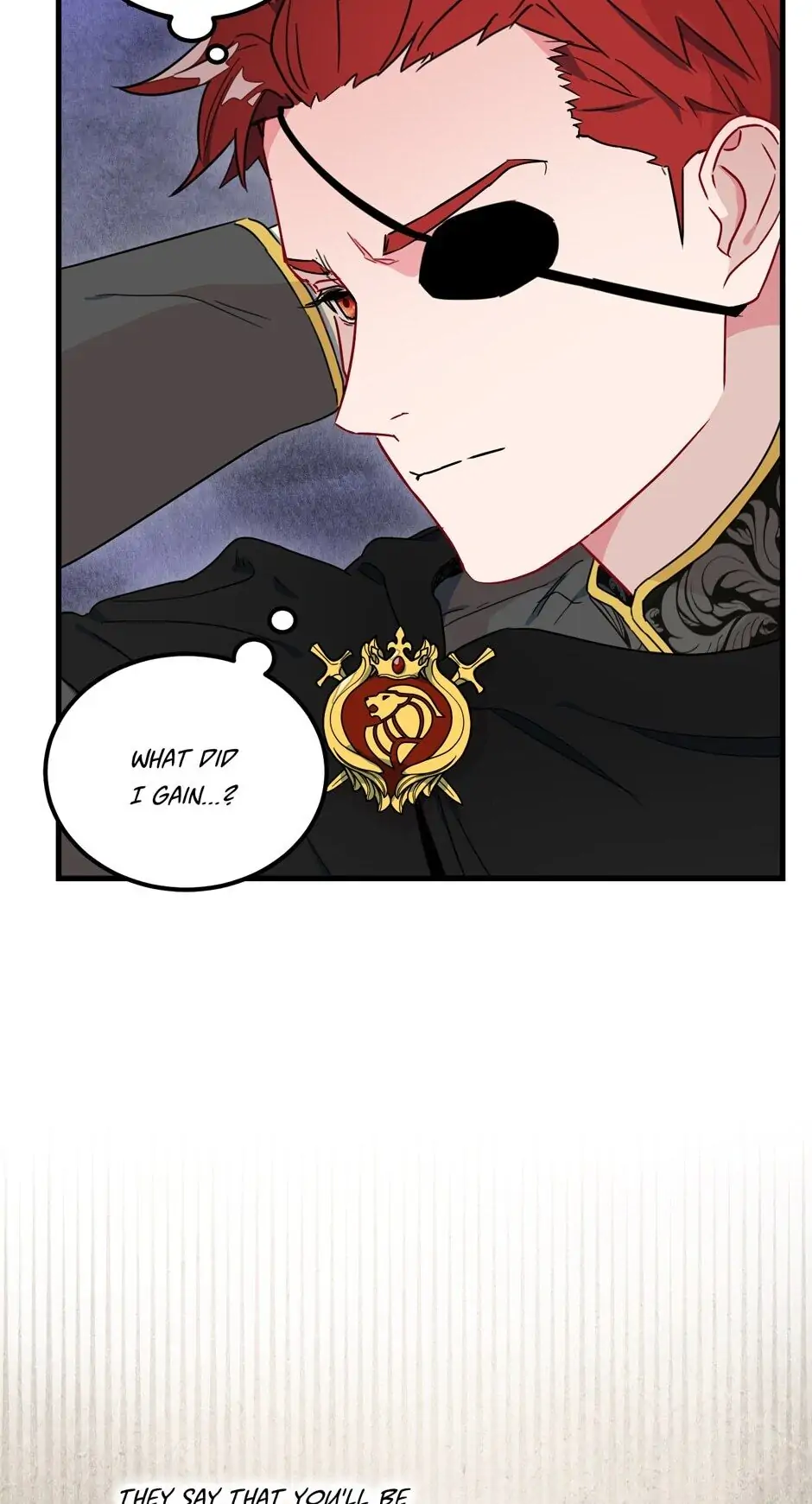 Read As You Wish, Prince EN Manga Online