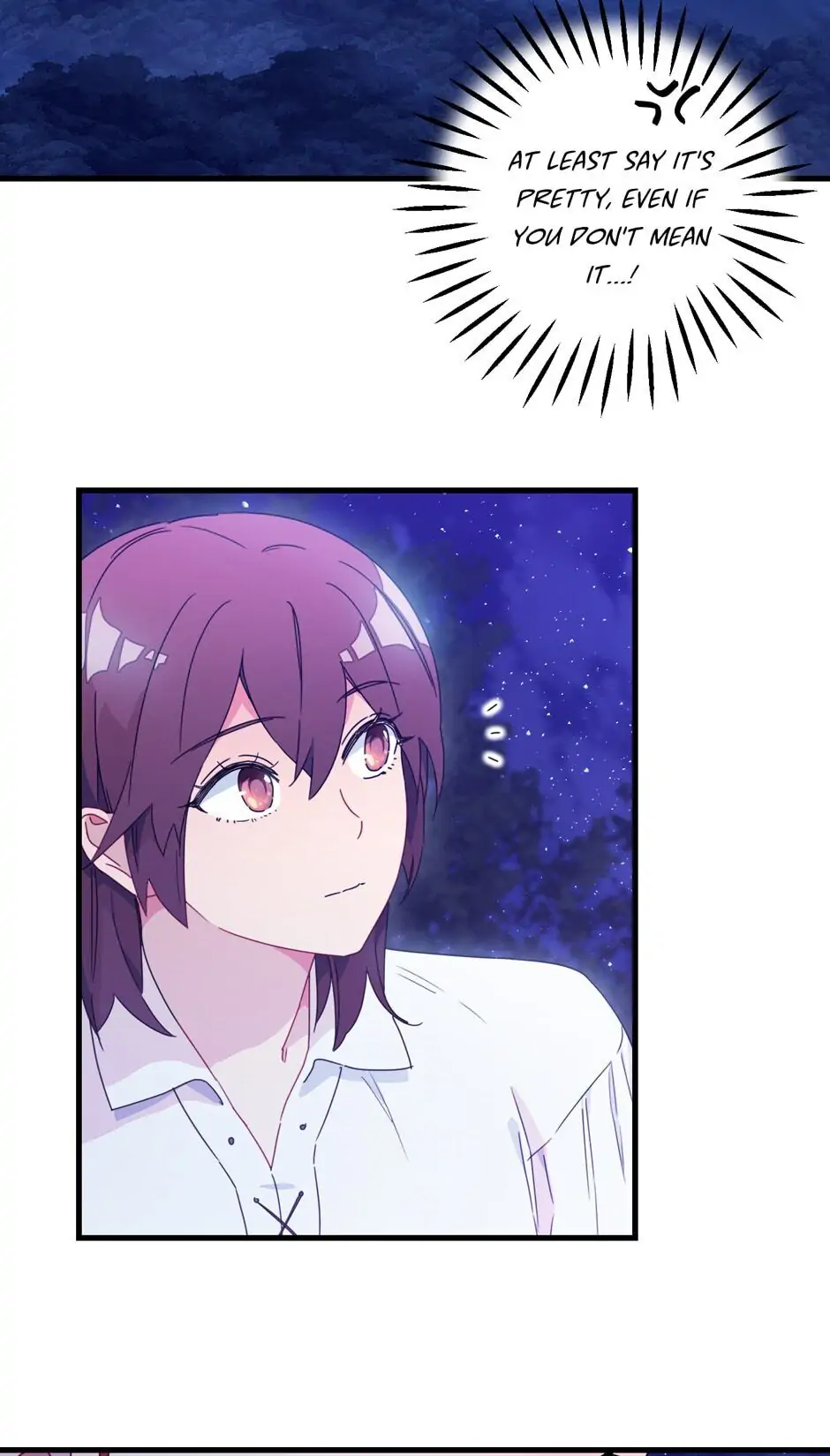 Read As You Wish, Prince EN Manga Online