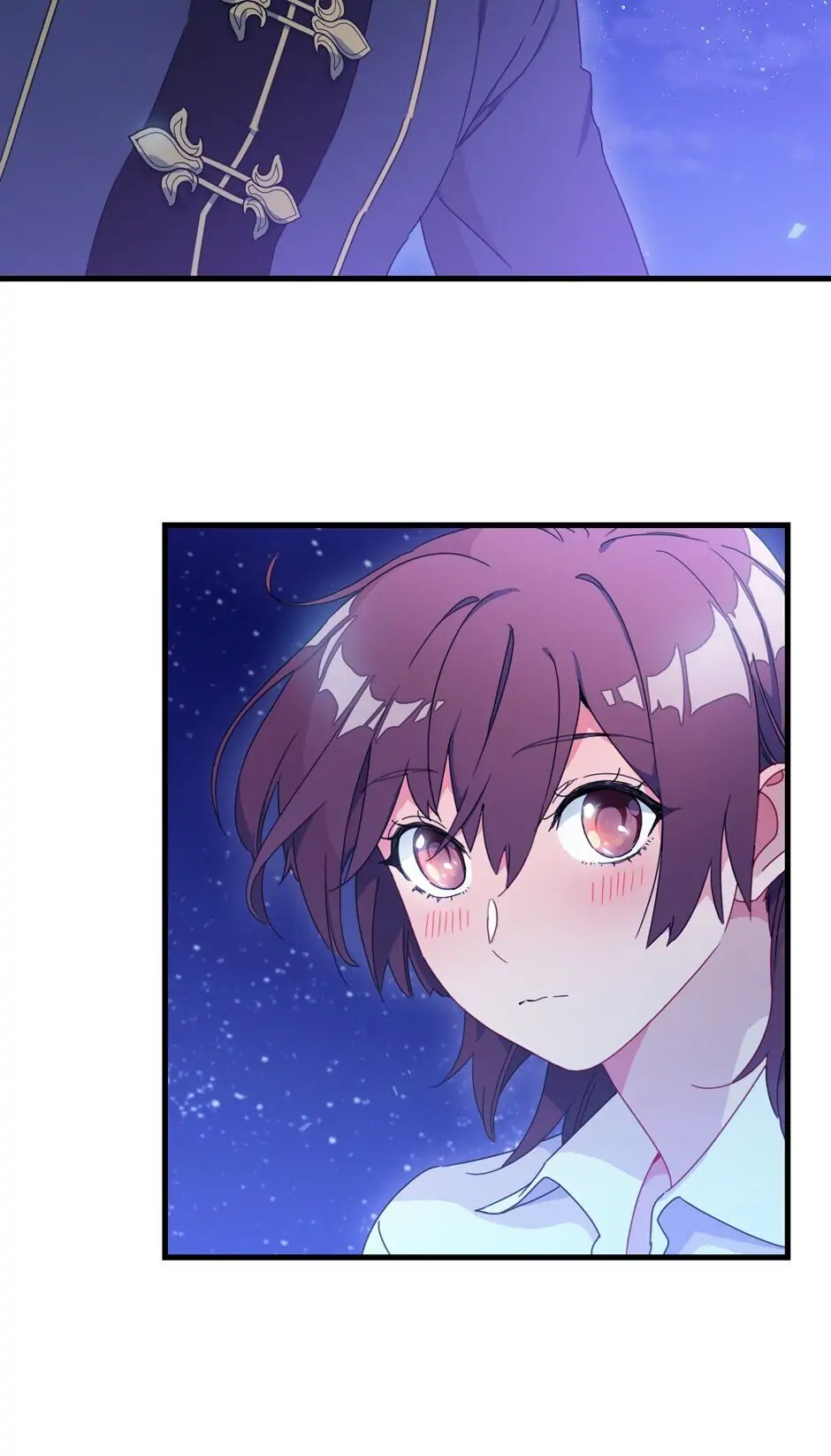 Read As You Wish, Prince EN Manga Online