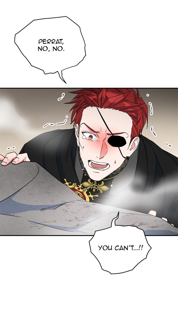 Read As You Wish, Prince EN Manga Online