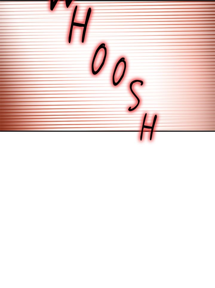 Read As You Wish, Prince EN Manga Online