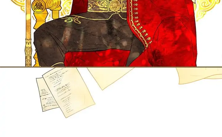 Read As You Wish, Prince EN Manga Online