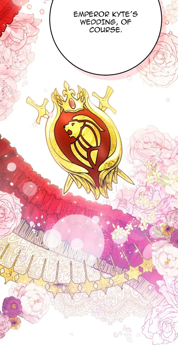 Read As You Wish, Prince EN Manga Online