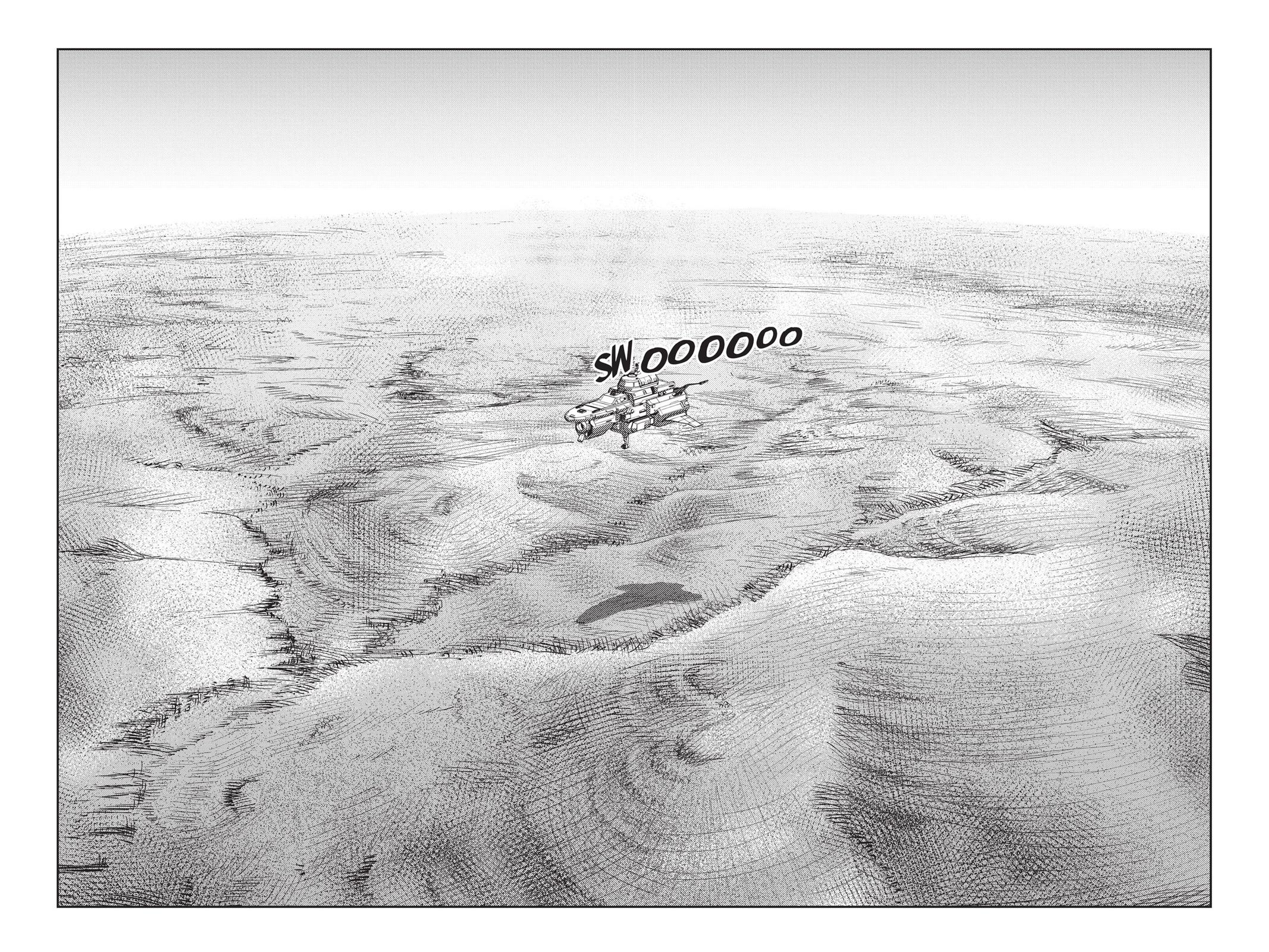 Read Astra Lost in Space EN Manga Online