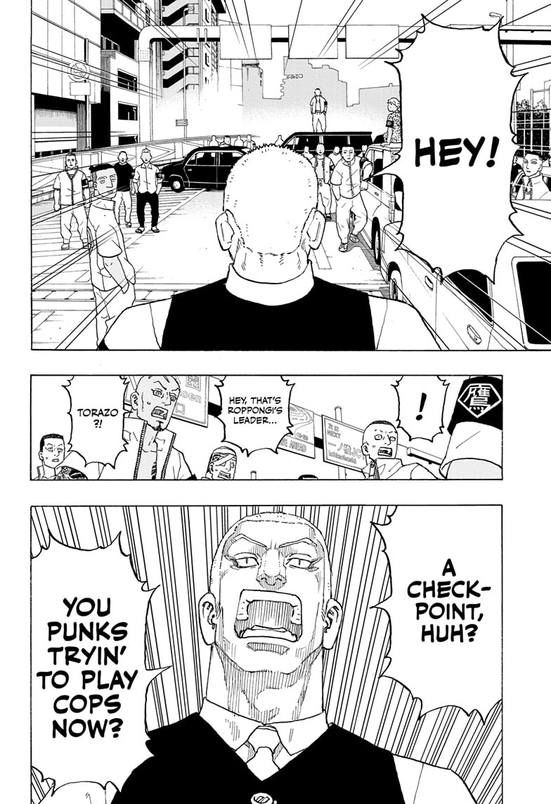 Read Astro Royale EN Manga Online