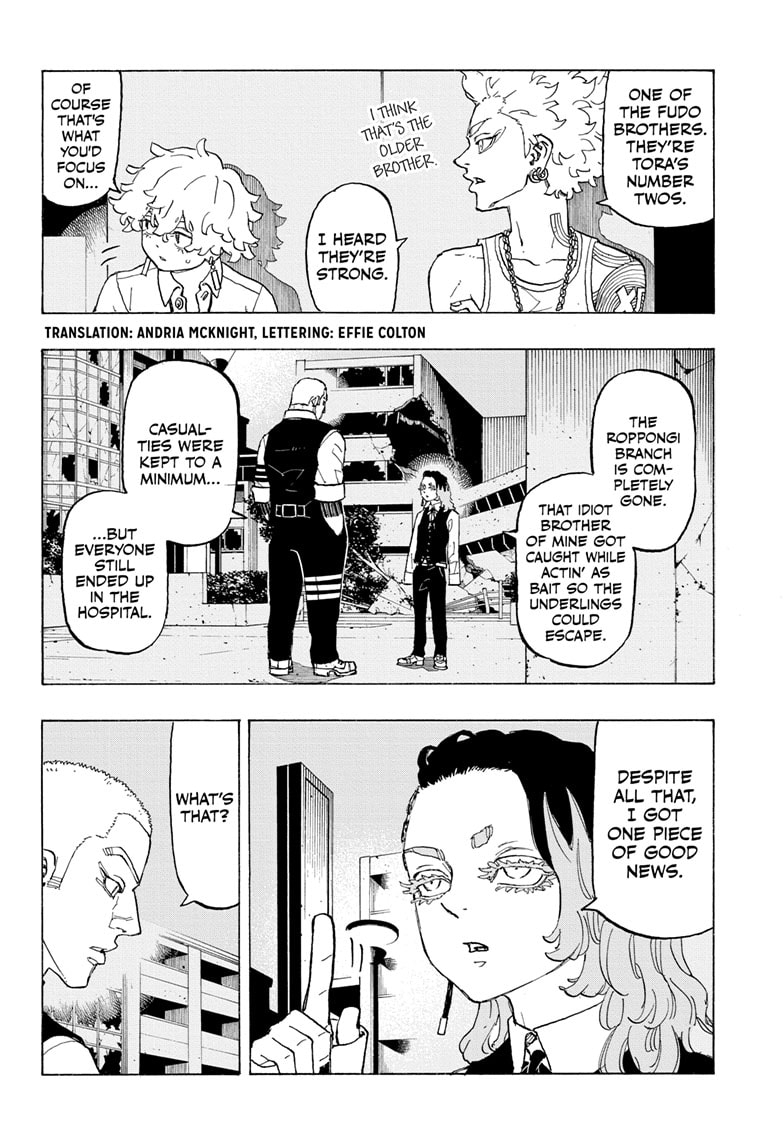 Read Astro Royale EN Manga Online