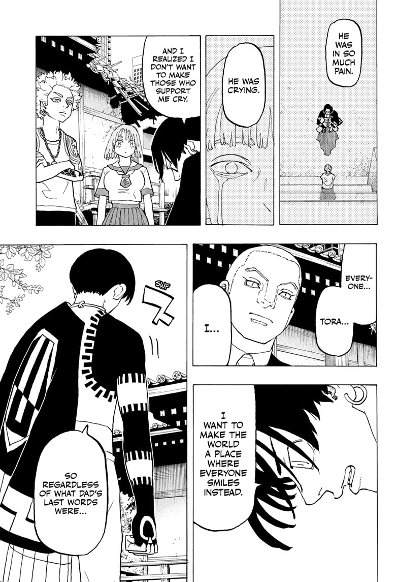 Read Astro Royale EN Manga Online