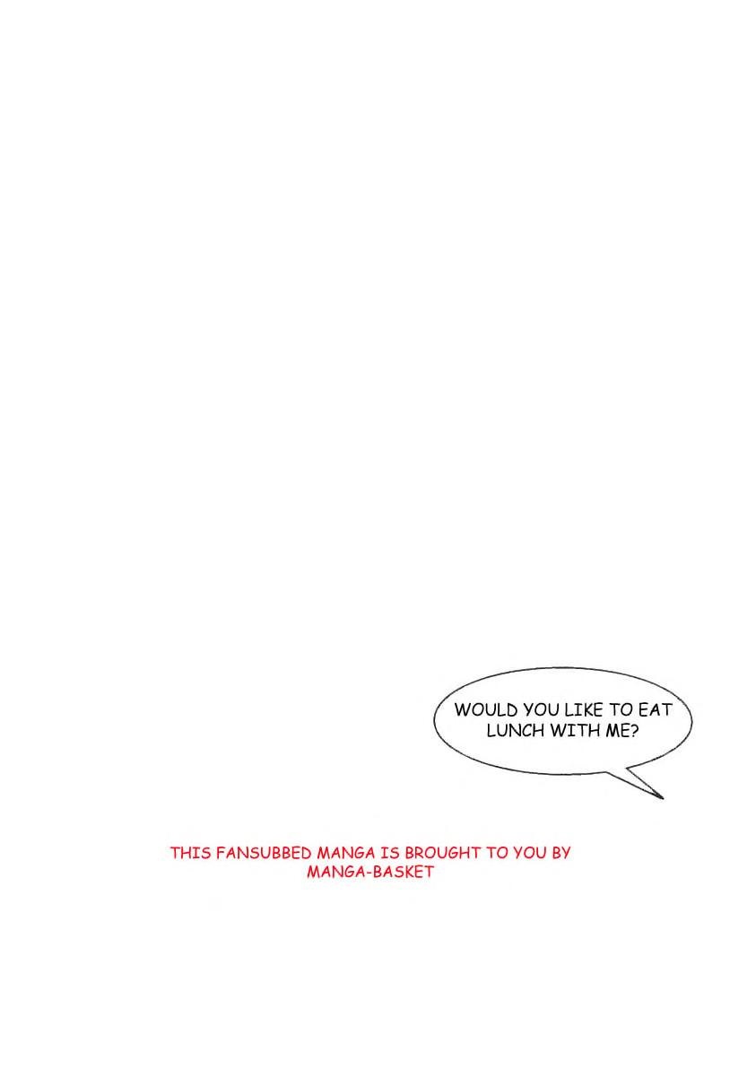 Read Azumanga Daioh EN Manga Online