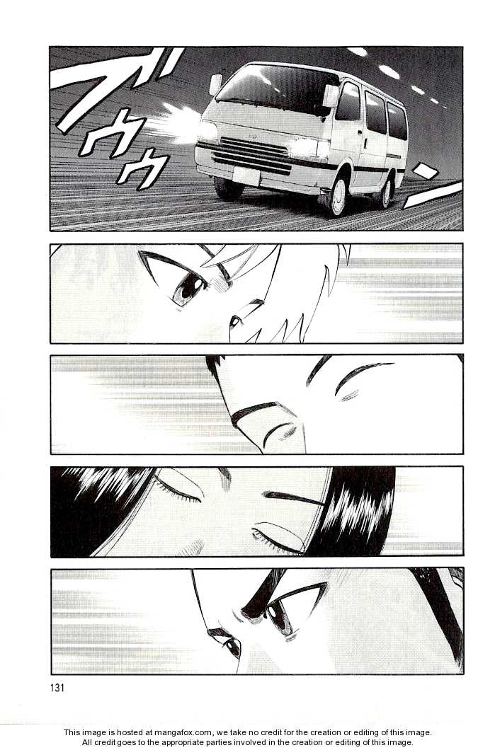 Read BECK_ Mongolian Chop Squad EN Manga Online