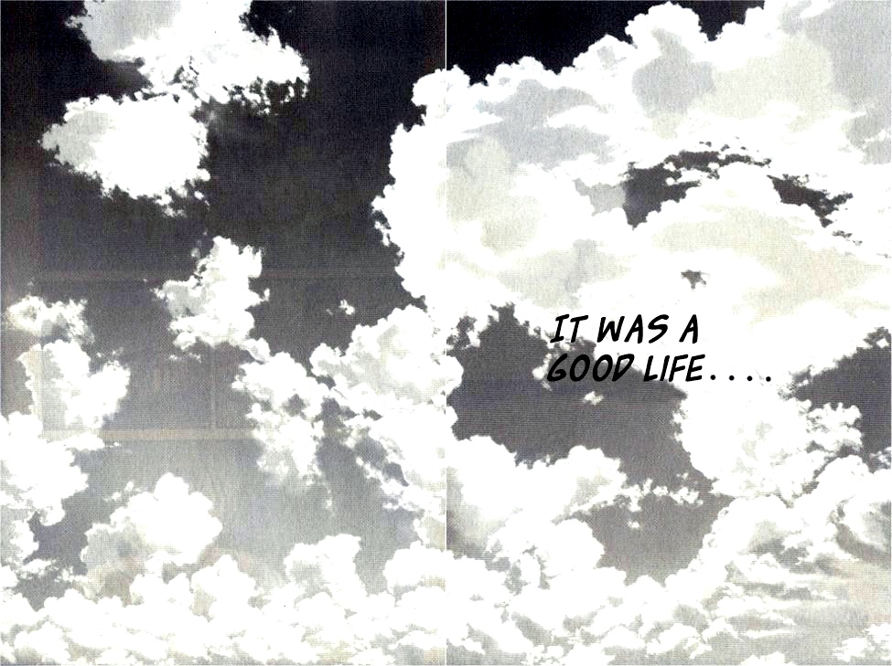 Read BECK_ Mongolian Chop Squad EN Manga Online