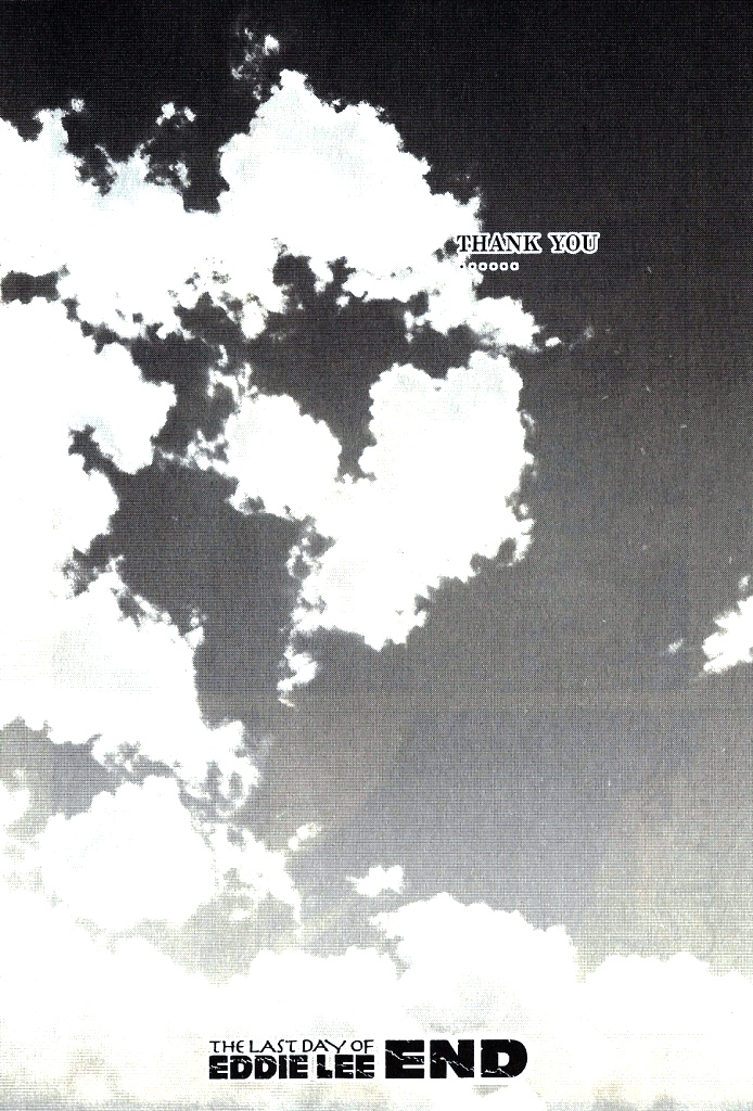 Read BECK_ Mongolian Chop Squad EN Manga Online