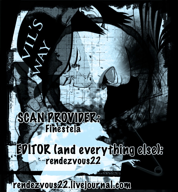 Read BECK_ Mongolian Chop Squad EN Manga Online