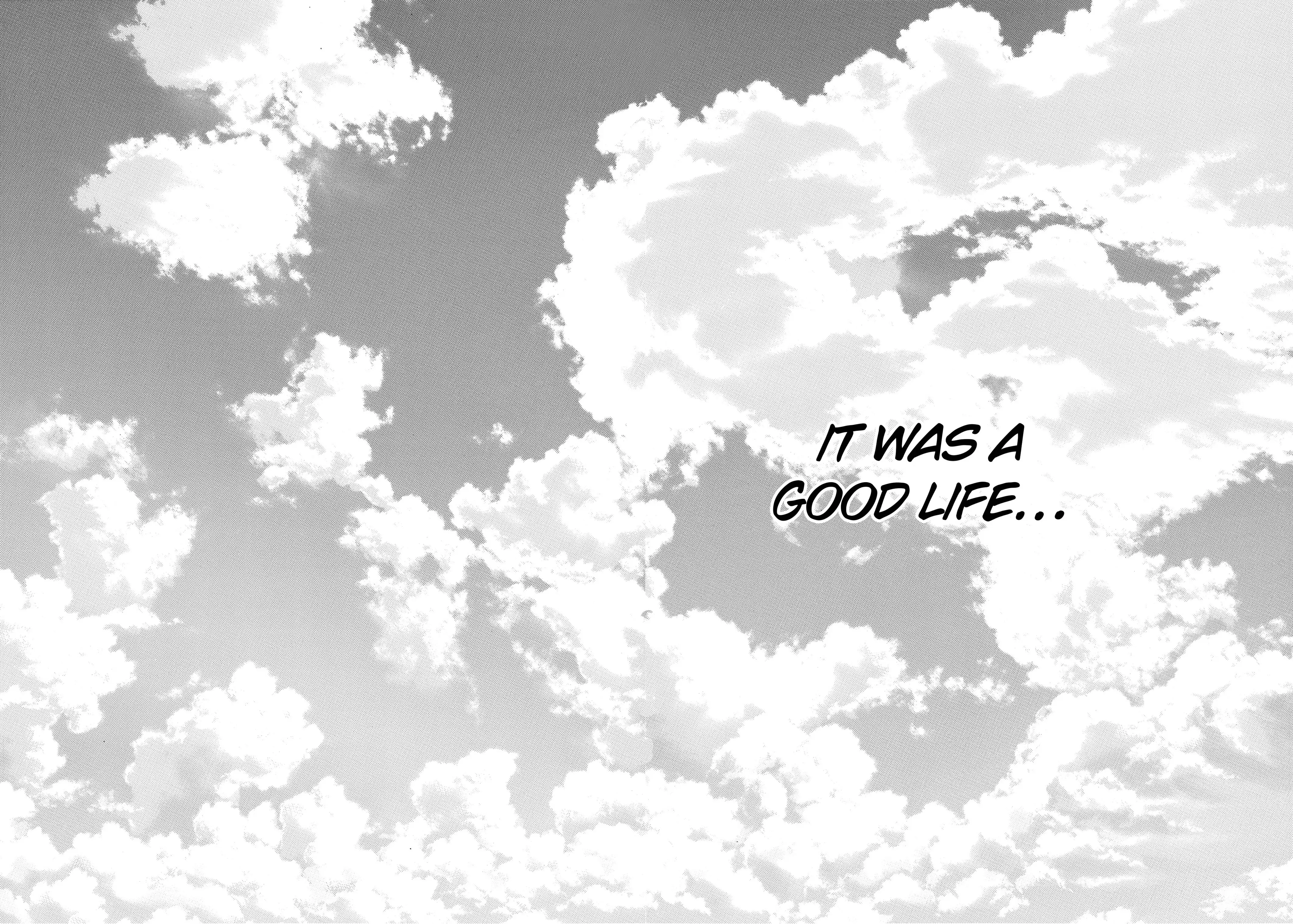 Read BECK_ Mongolian Chop Squad EN Manga Online