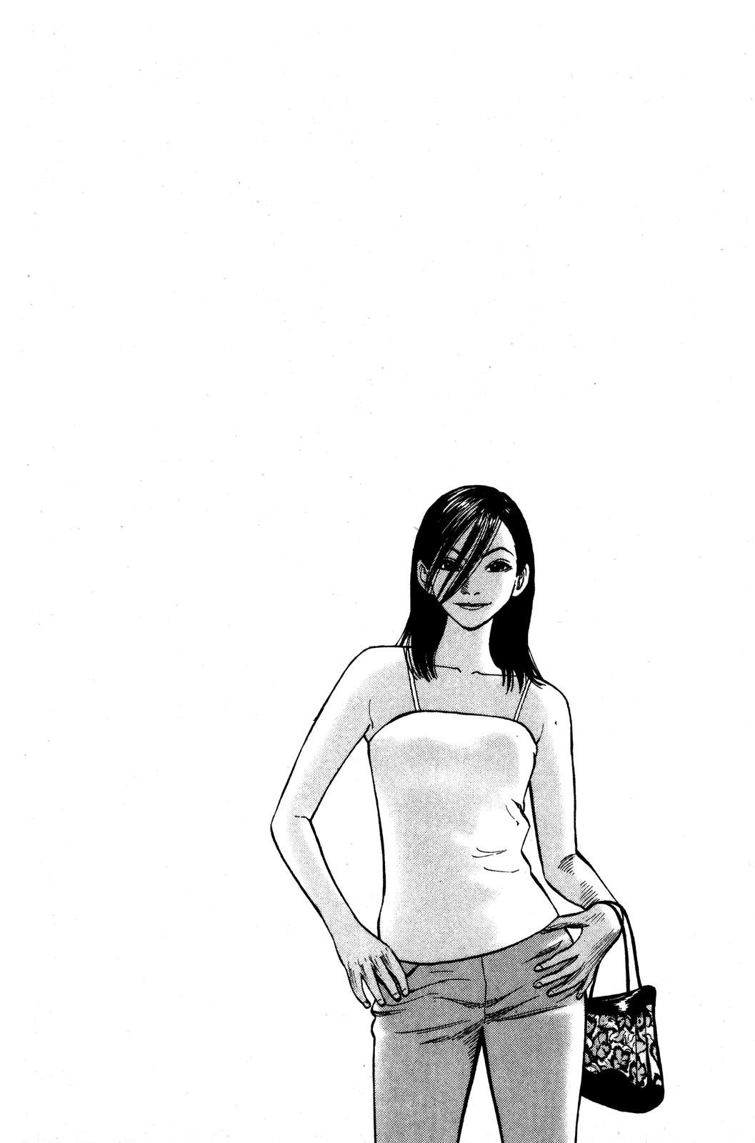 Read BECK_ Mongolian Chop Squad EN Manga Online
