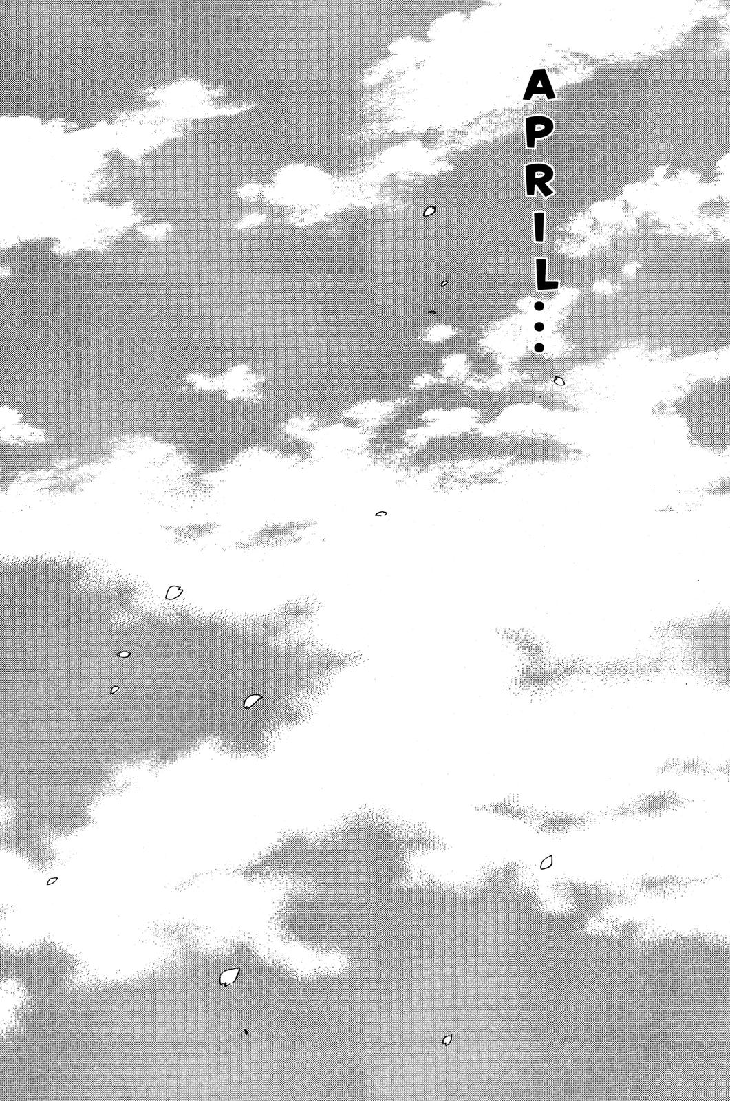 Read BECK_ Mongolian Chop Squad EN Manga Online