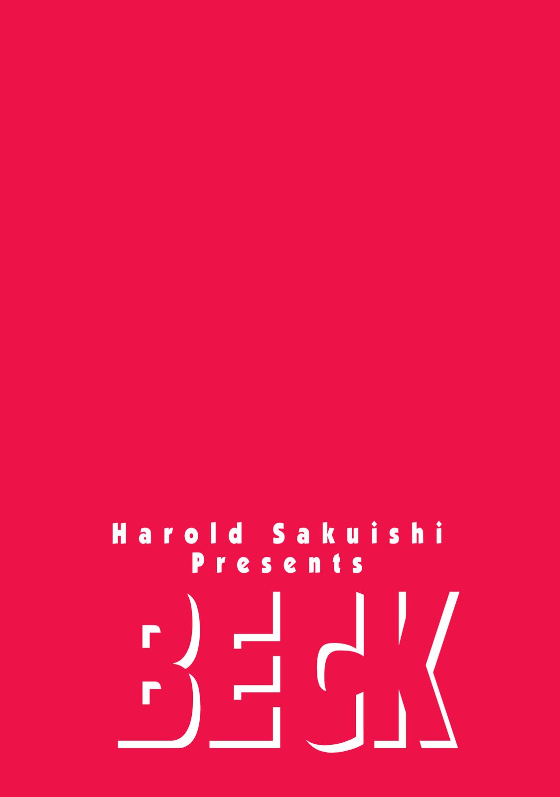 Read BECK_ Mongolian Chop Squad EN Manga Online