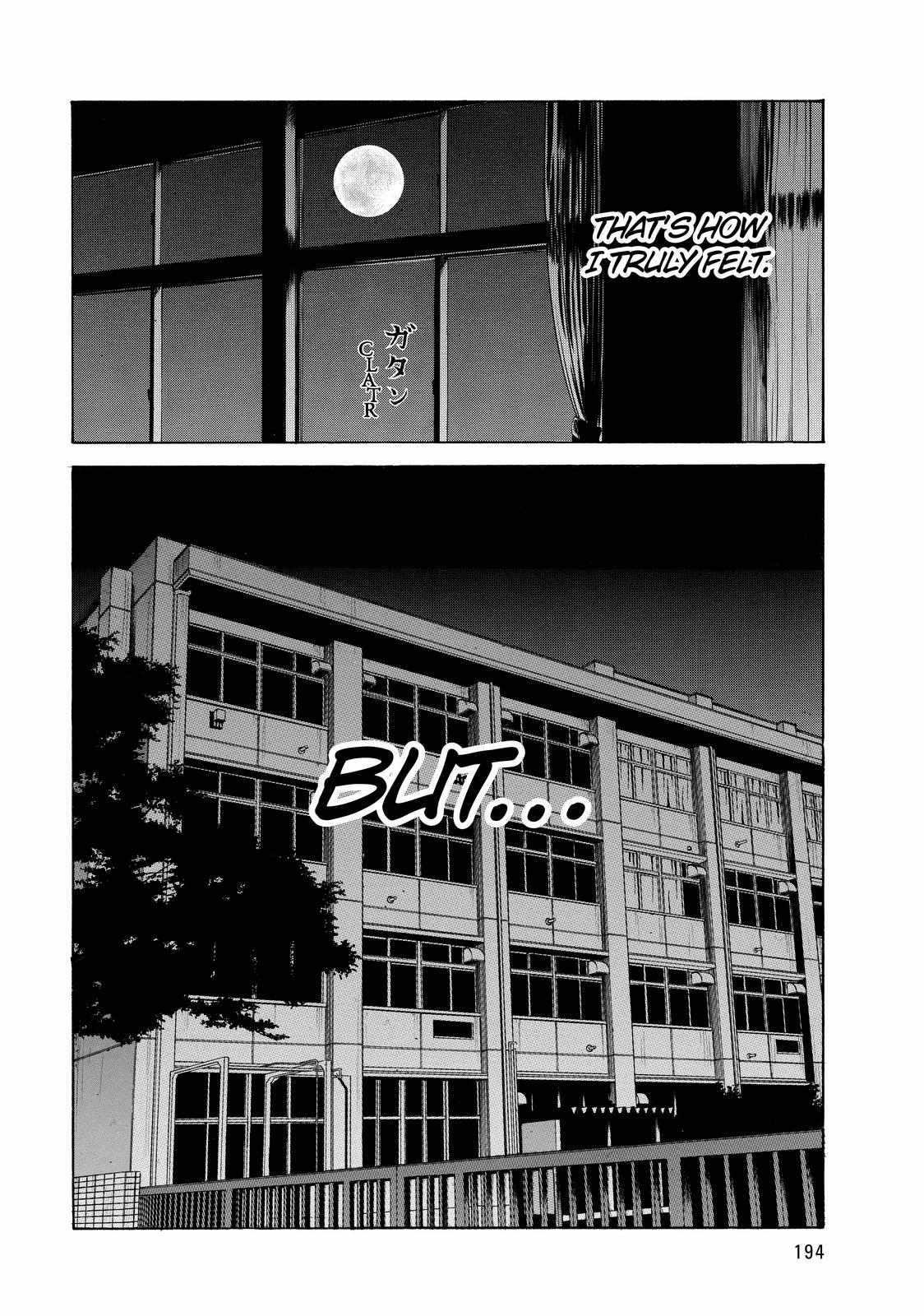 Read BECK_ Mongolian Chop Squad EN Manga Online