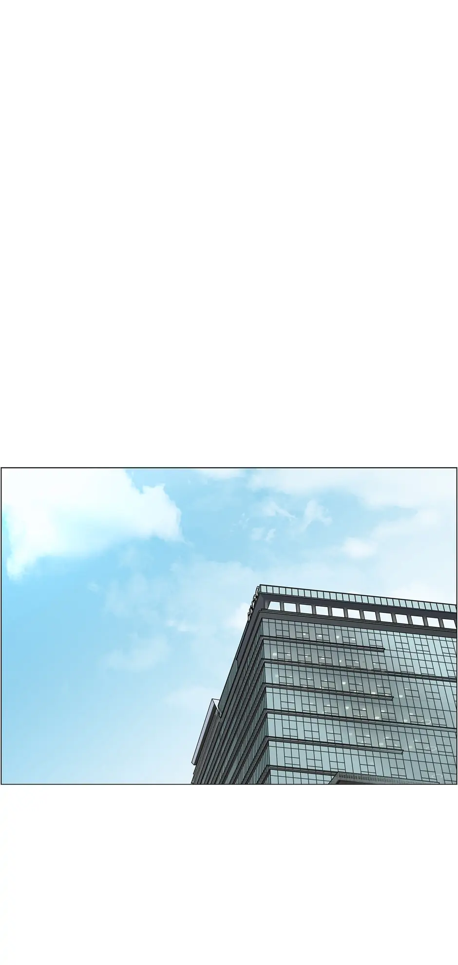 Read Back to Work! EN Manga Online